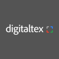 Testimonio Digitaltex Prozer
