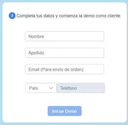 ¿Qué es un chatbot de ventas? 3 2