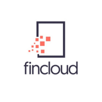 Fincloud testimonio Prozer