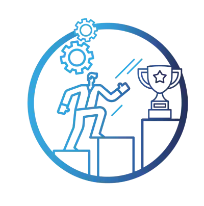 escala el crecimiento con agencia.prozer.io