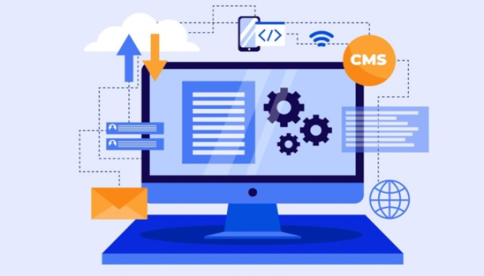 Blog 1 como aumentar las ventas en empresas de tecnología