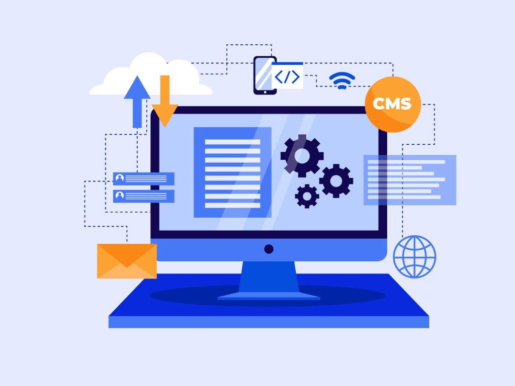 Ventas en empresas de tecnología: Estrategias y herramientas para incrementar resultados 1 aumentar ventas en empresas de tecnología