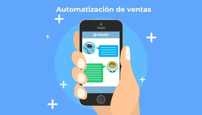 Blog 8 Cpn el software de prozer puedes automatizar las ventas B2B