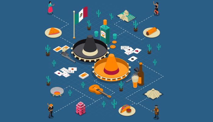 Blog 7 estructura desarmable