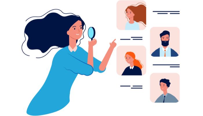 Blog 2 buscar clientes