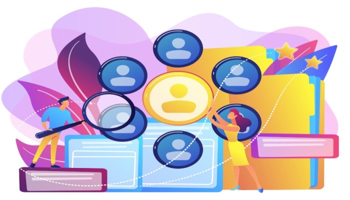 Blog 10 buscar clientes en mercados b2b