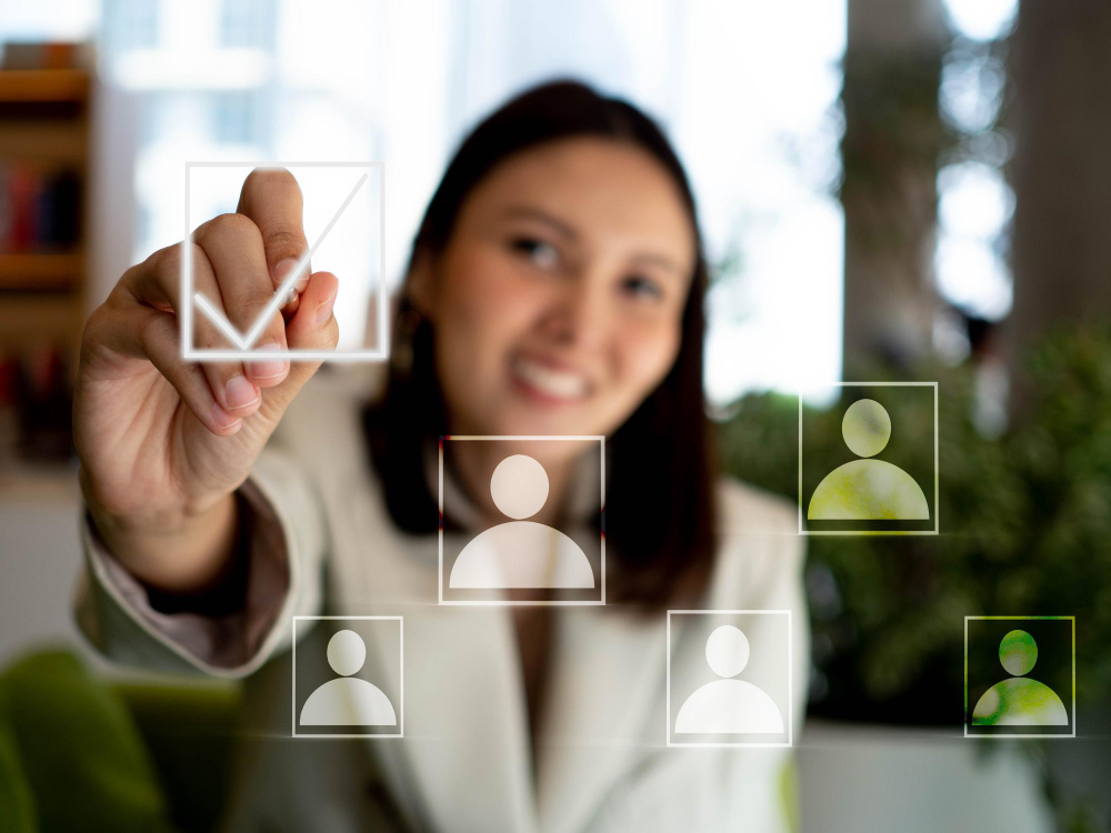 ¿Como buscar clientes potenciales para empresas B2B? 1 clientes potenciales