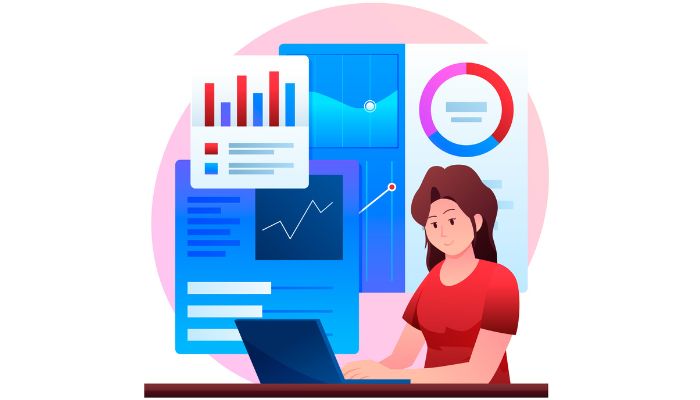 Blog 6 análisis de datos