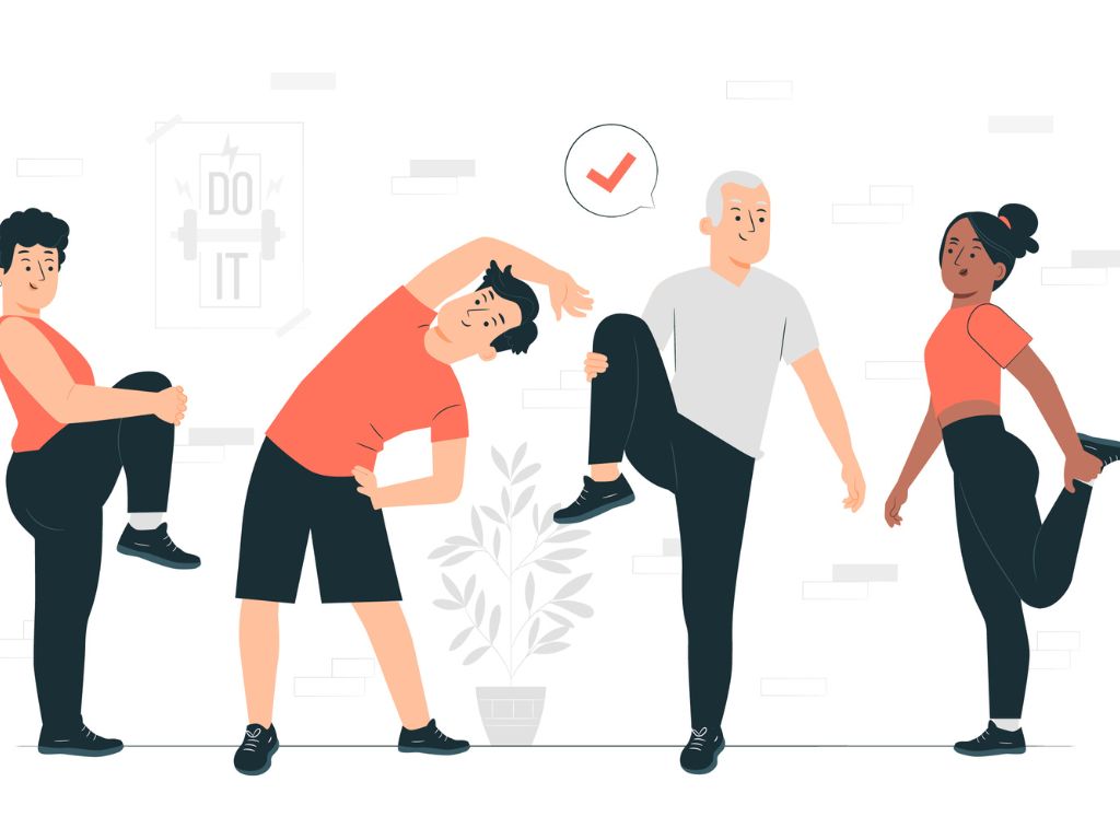 entrenar al equipo de ventas