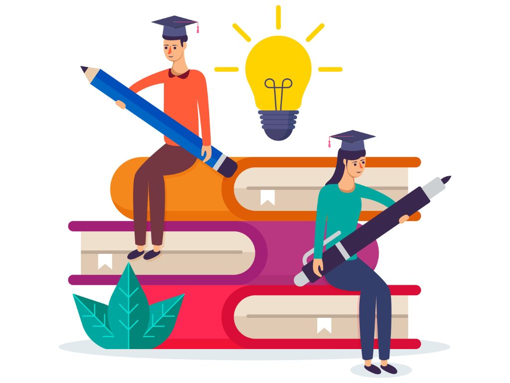 Cómo tener éxito en la venta de servicios tecnológicos utilizando la Venta Consultiva 2 venta consultiva