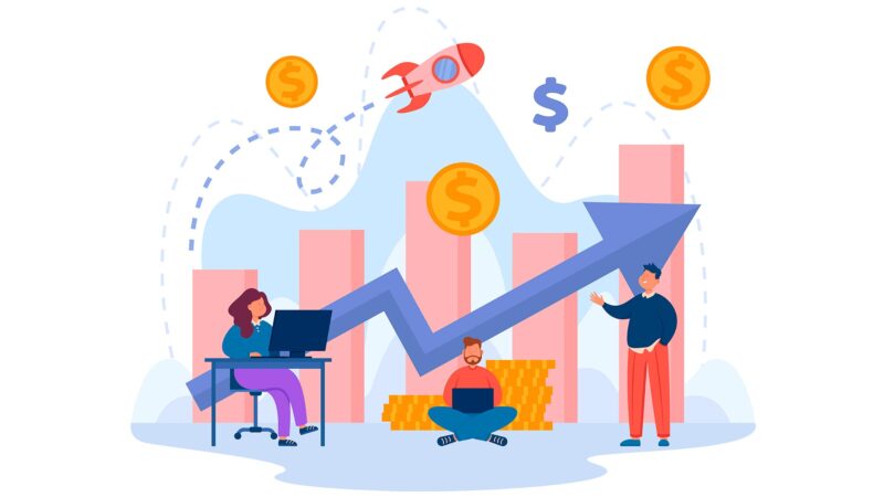 Blog 5 incrementar-las-ventas-en-una-empresa---aumento-de-ingreso