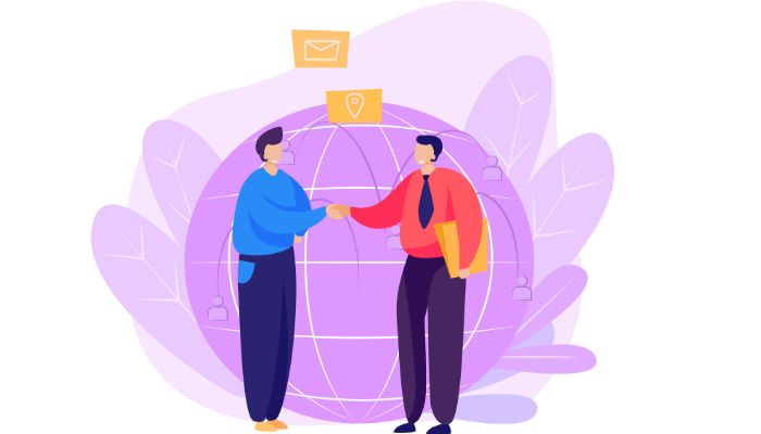 Blog 6 relaciones duraderas