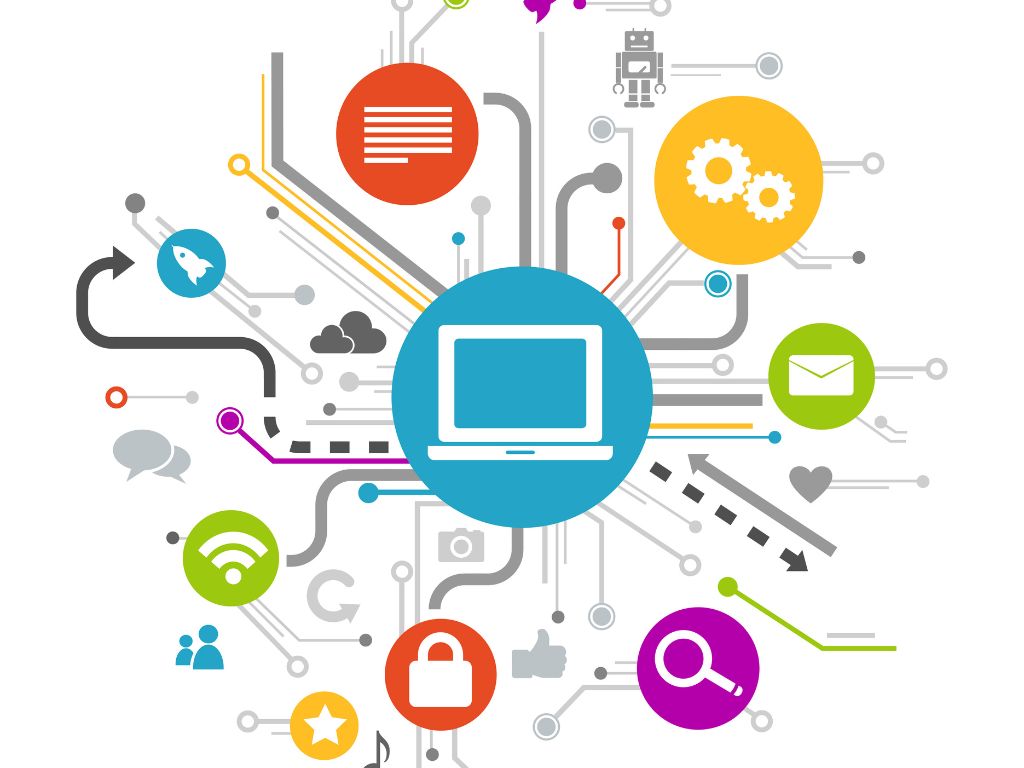 Cómo tener éxito en la venta de servicios tecnológicos utilizando la Venta Consultiva 1 venta consultiva