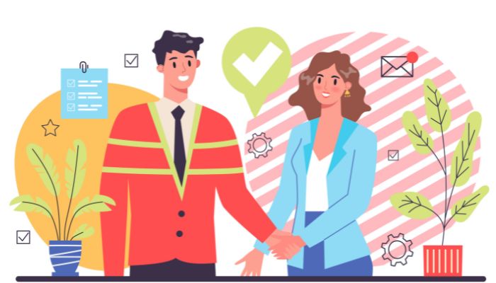 Blog 11 venta consultiva